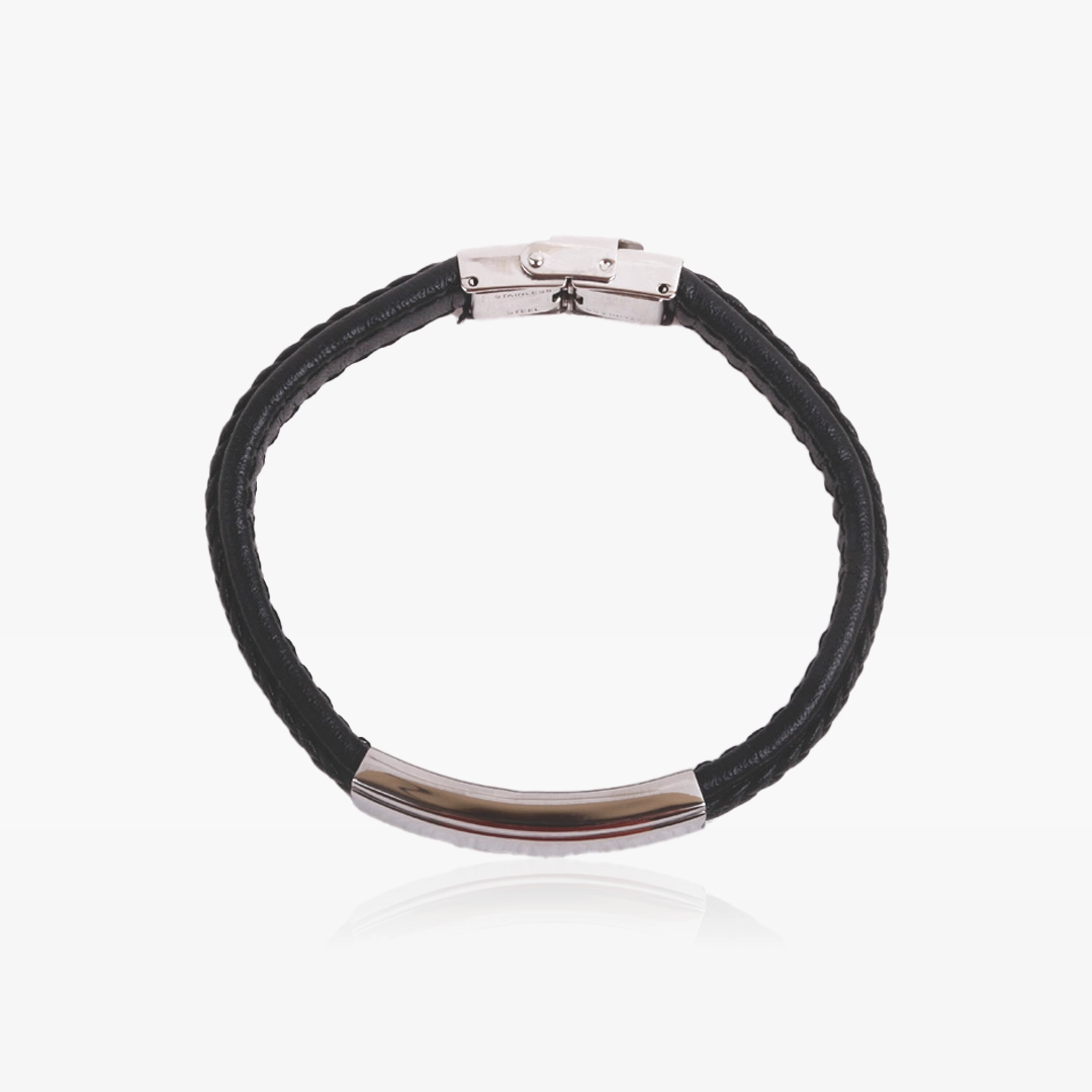 Pulsera esclava RS