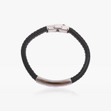 Pulsera esclava RS