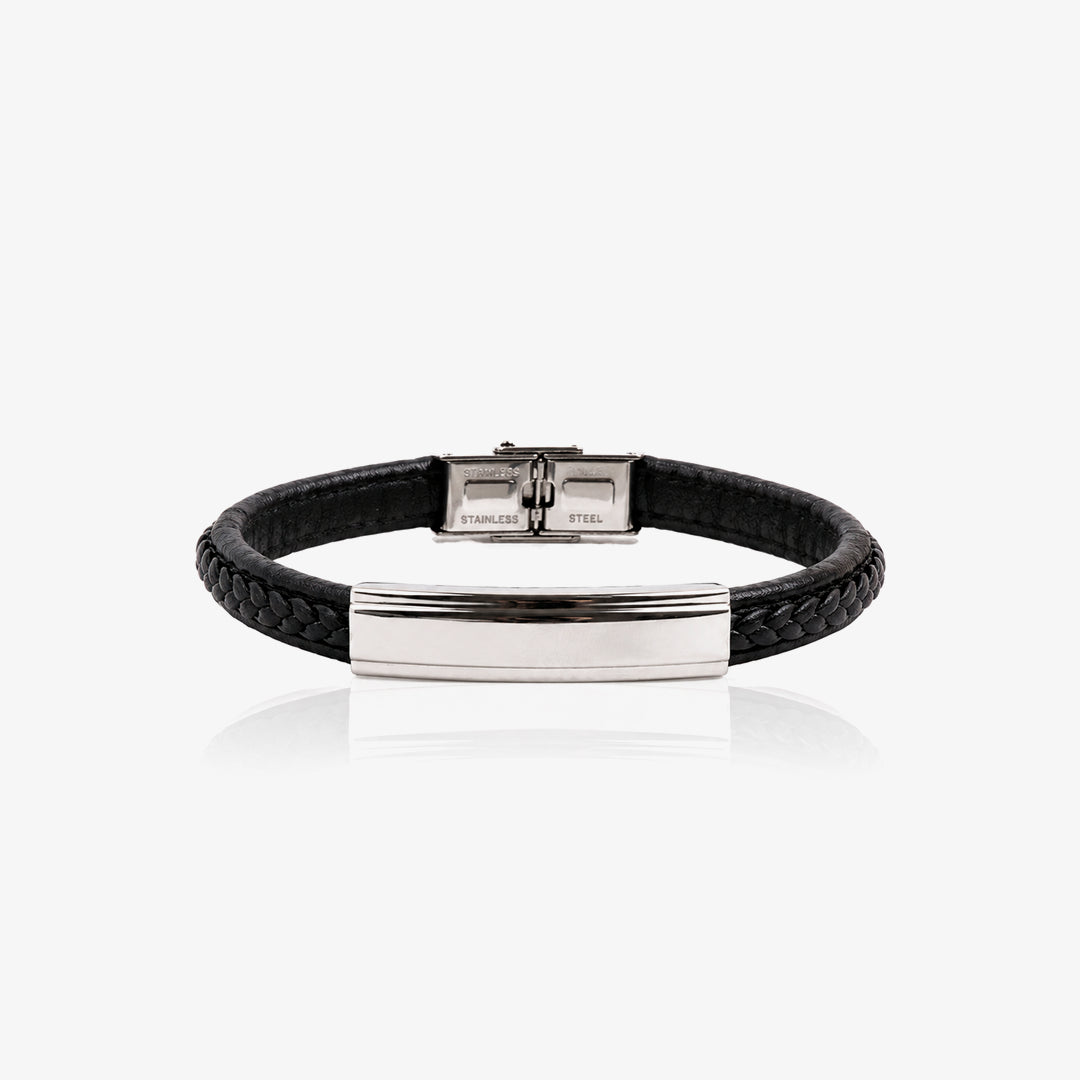 Pulsera esclava RS