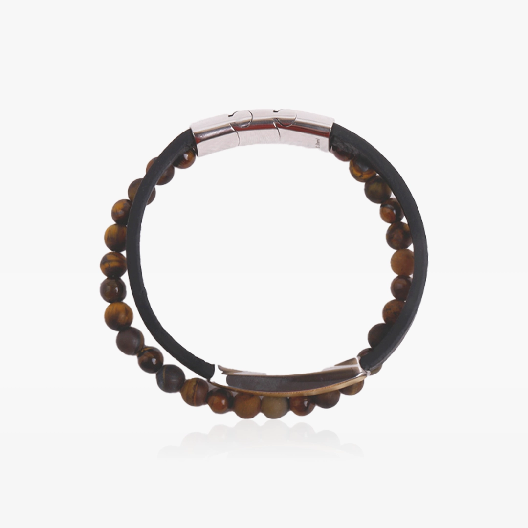 Pulsera RS