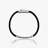 Chain bracelet