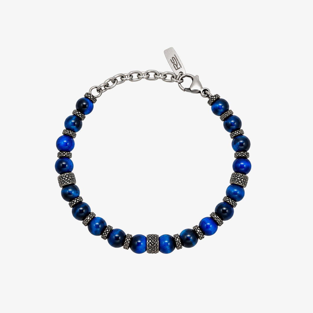 Pulsera bolas