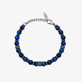 Pulsera bolas