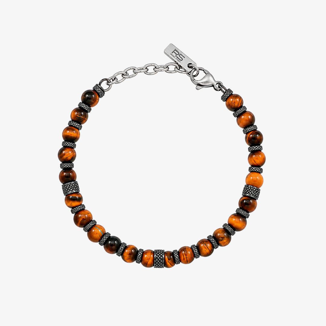 Pulsera bolas