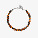 Pulsera bolas