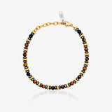 Pulsera Cuentas