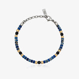 Pulsera Cuentas