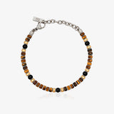 Pulsera Cuentas