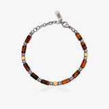 Pulsera Acero