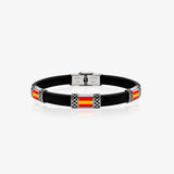 Spain bracelet