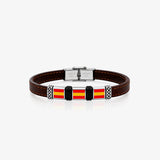 Spain bracelet