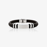 Bangle Bracelet