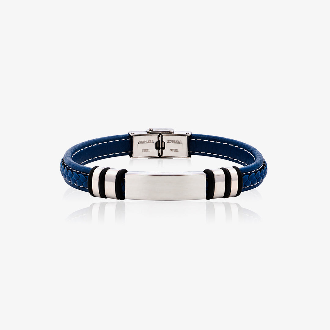 Bangle Bracelet