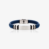 Bangle Bracelet