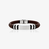 Bangle Bracelet