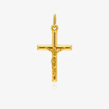 Cruz Cristo