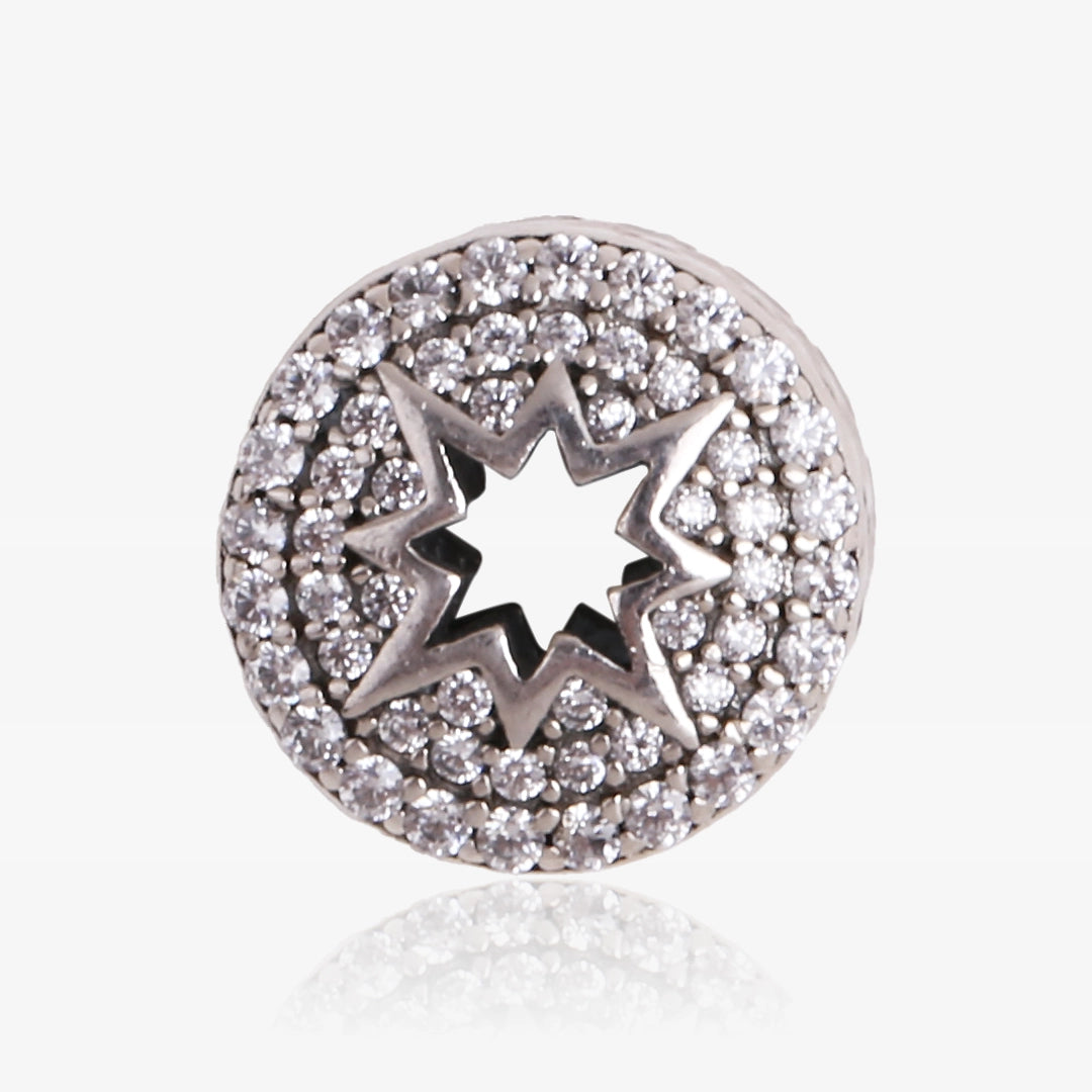 Abalorio Estrella
