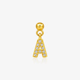 HIVE - Charm INICIAL.