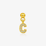 HIVE - Charm INICIAL.