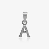 Image Product