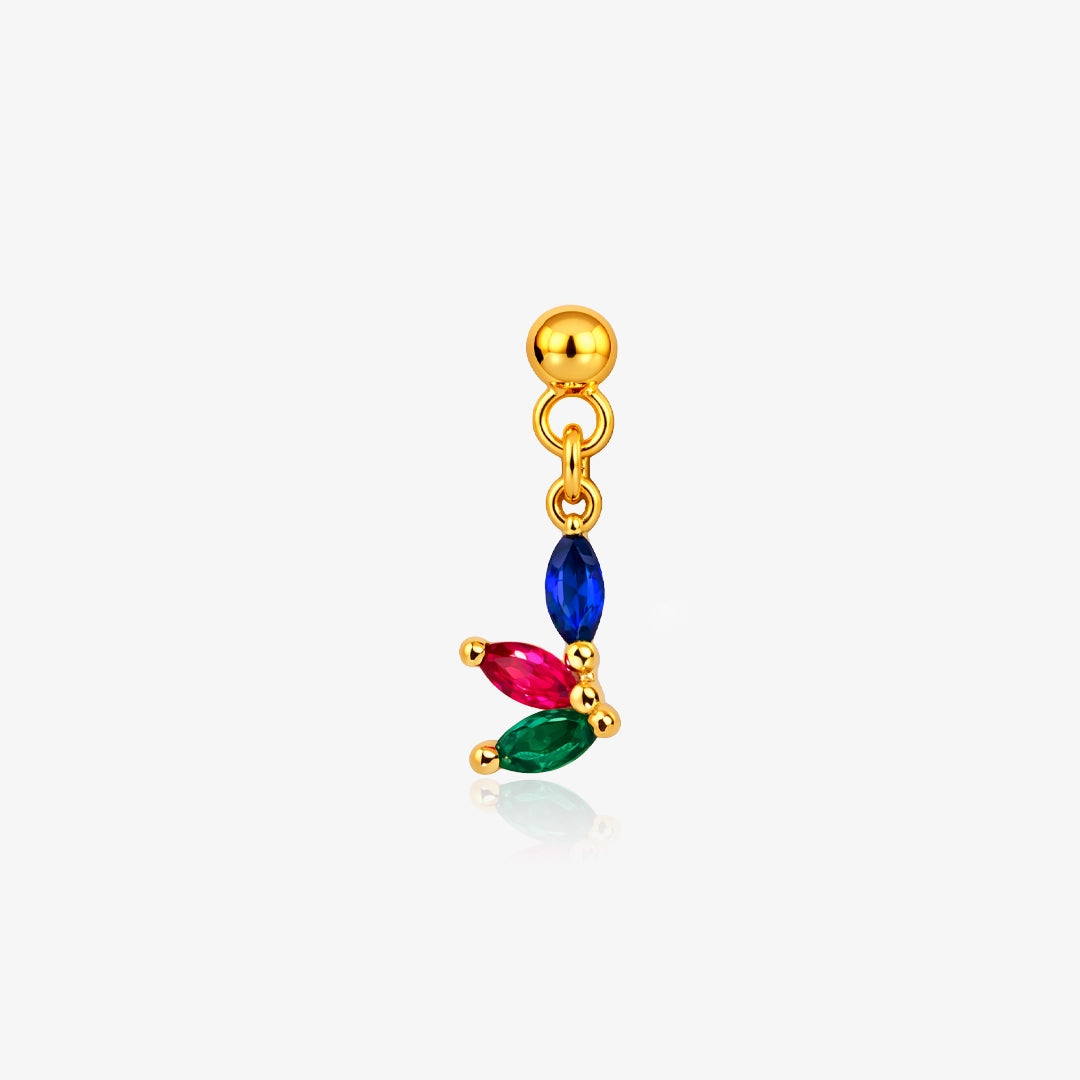 HIVE - Charm color