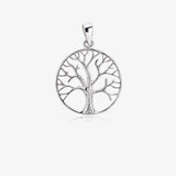 Colgante arbol de la vida