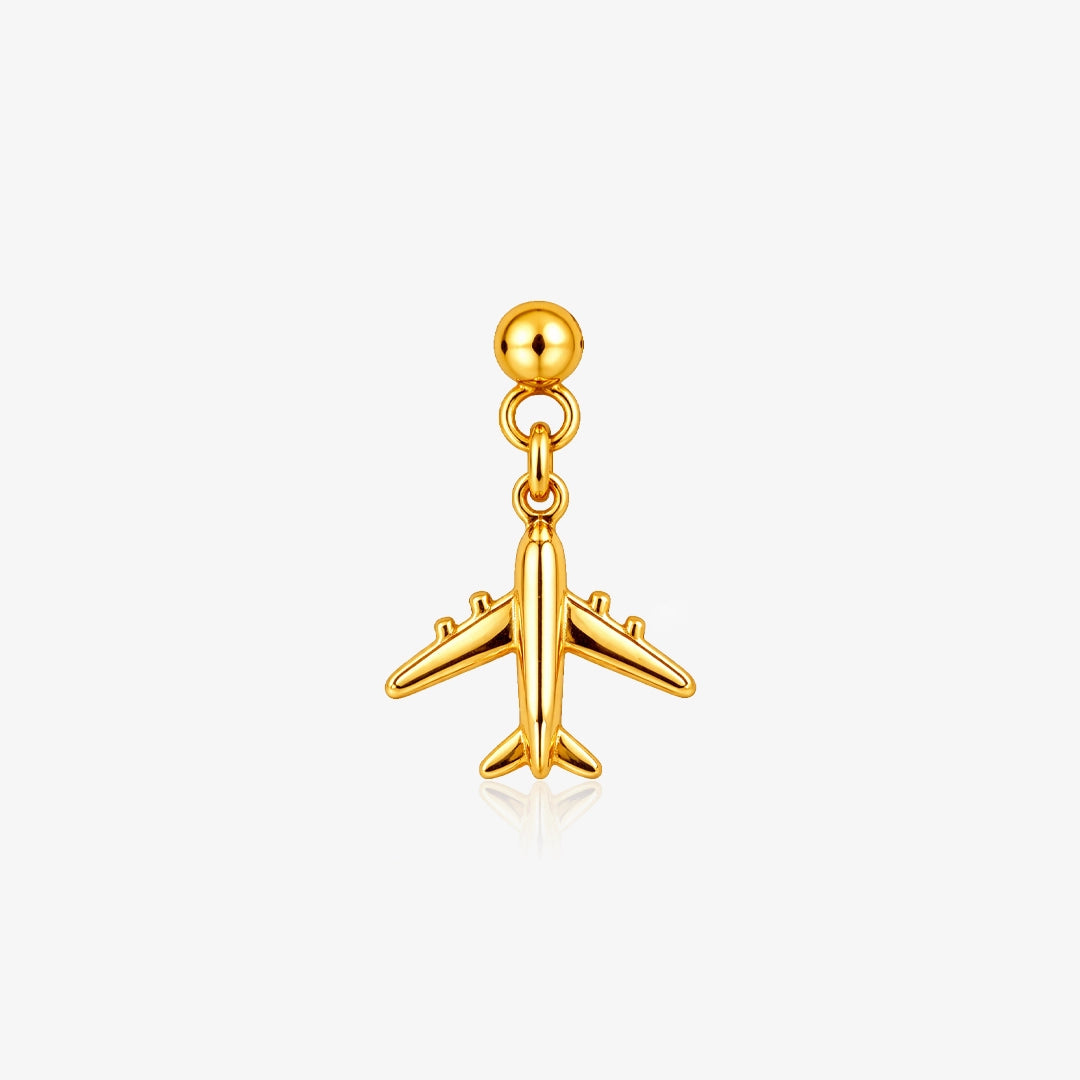 HIVE - Charm Avión
