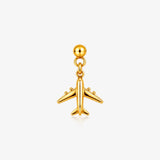 HIVE - Charm Avión