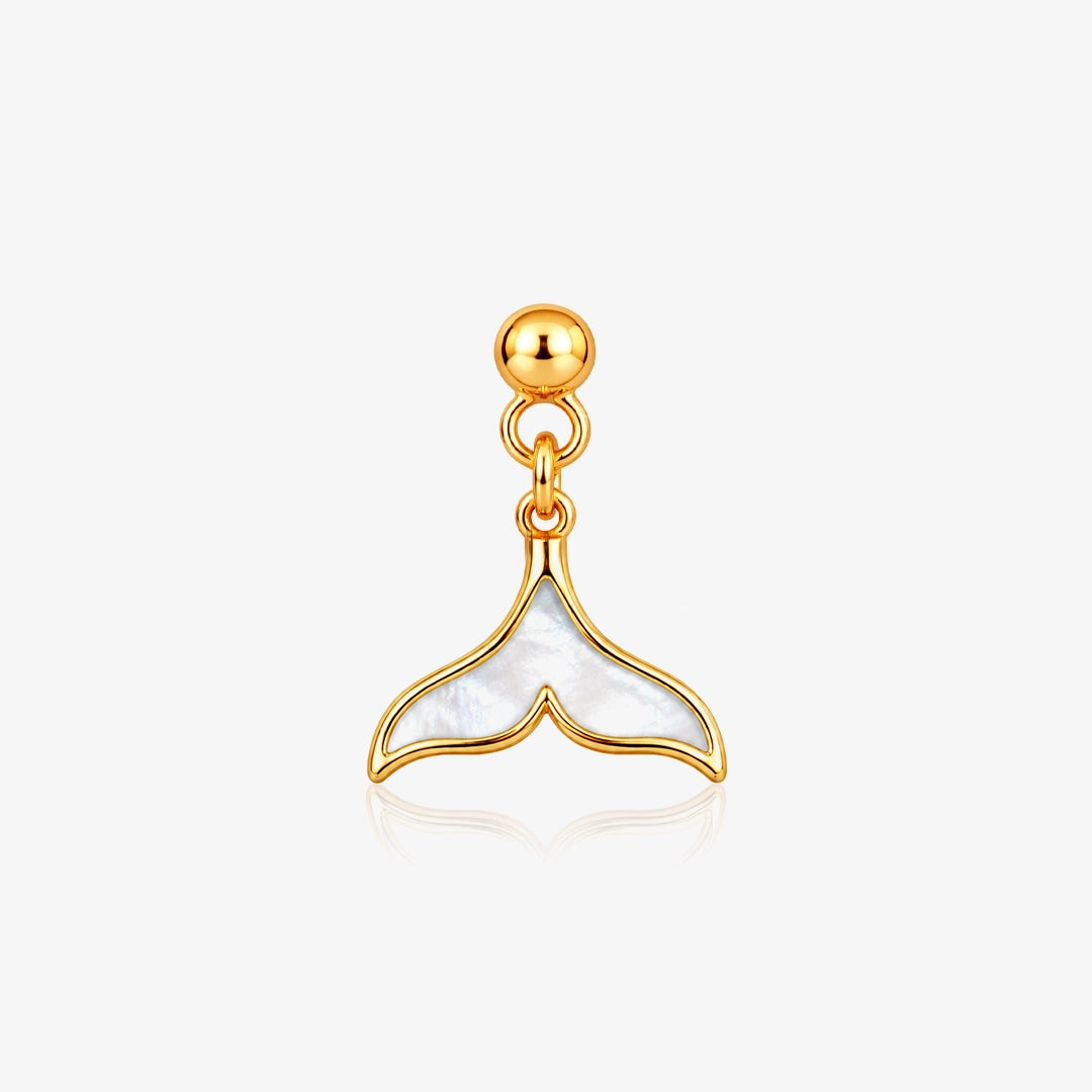 HIVE - Charm Sirena