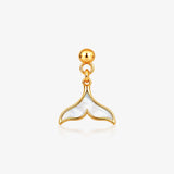 HIVE - Charm Sirena