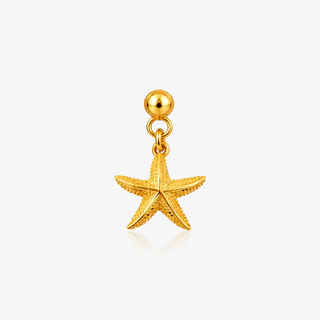 HIVE - Charm Estrella Mar