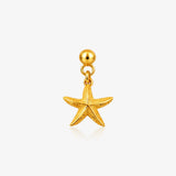 HIVE - Charm Estrella Mar