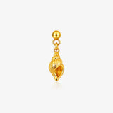 HIVE - Charm Caracola
