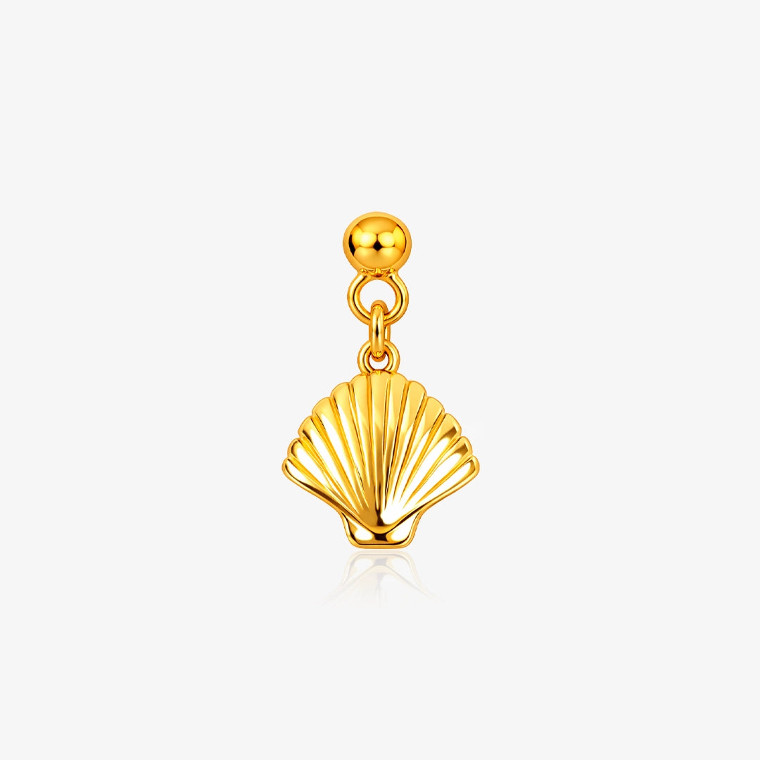 HIVE - Charm Concha