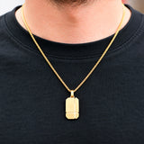 Collar