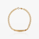 Hungarian slave