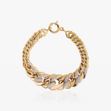 Decrease Bracelet