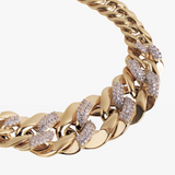 Decrease Bracelet