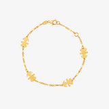 Pulsera Niñas