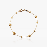 Balls Bracelet