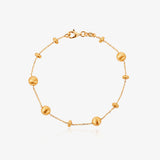 Balls Bracelet