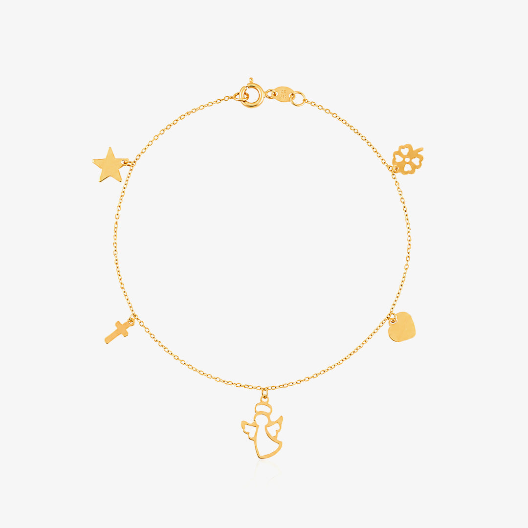 LUCK Bracelet