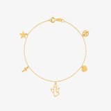 LUCK Bracelet