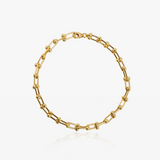 Balls Bracelet