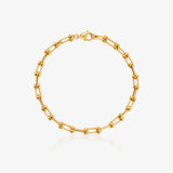 Balls Bracelet