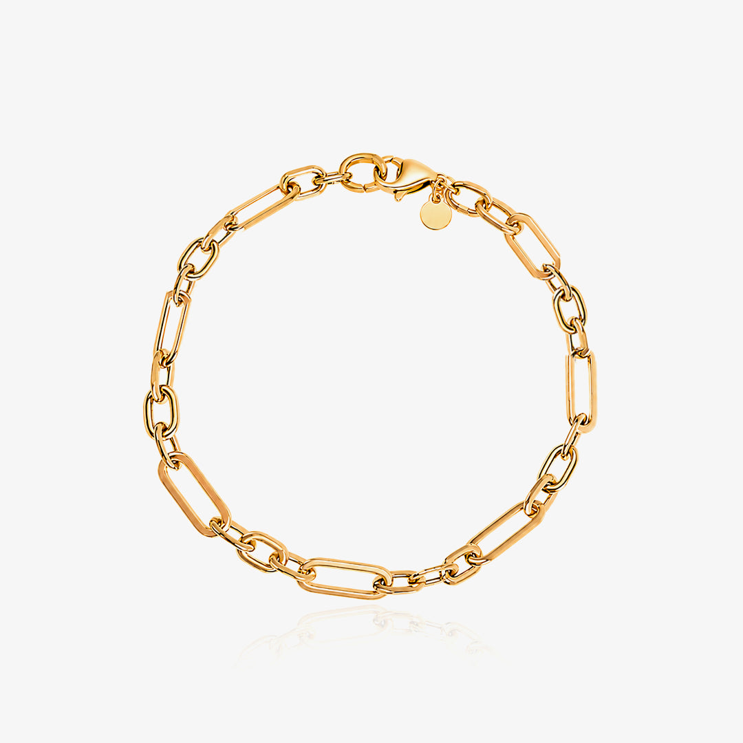 Fashion Bracelet