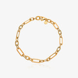 Fashion Bracelet