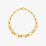 Bracelet 1x1 Decrease