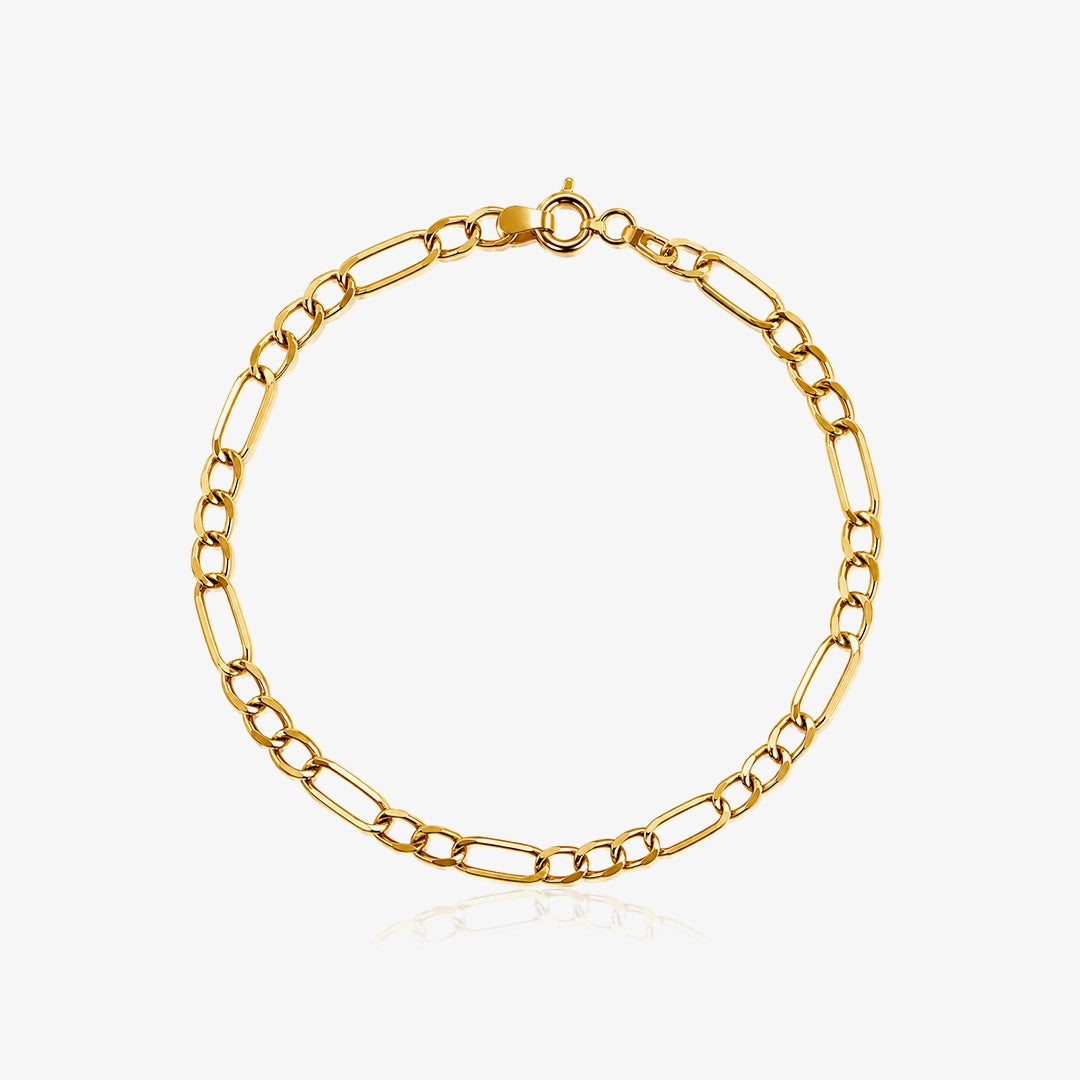 3x1 Bracelet