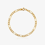 3x1 Bracelet